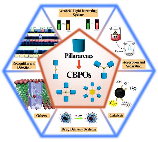 ?文科選什么專業好？2026年六大文科需求專業